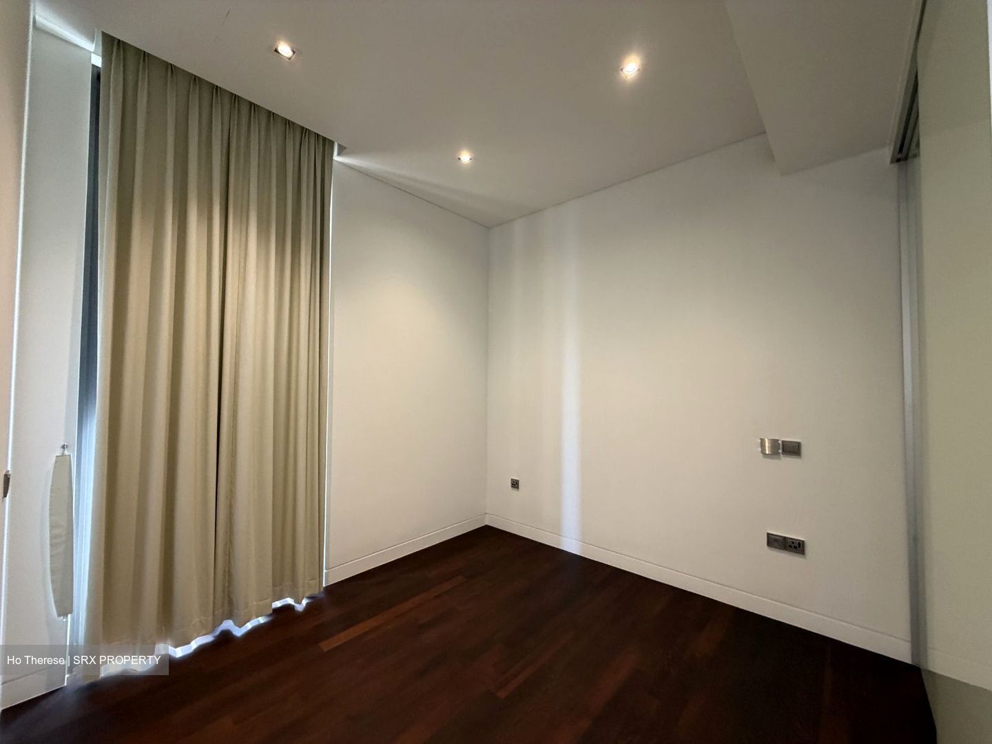 Lloyd Sixtyfive (D9), Apartment #559609541